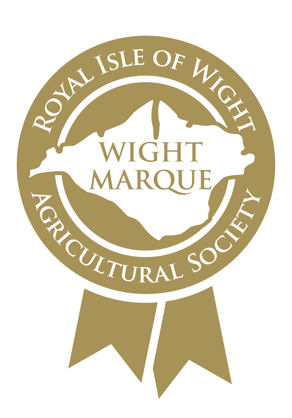 Wight Marque logo